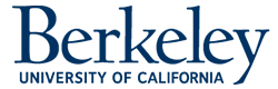 berkeley